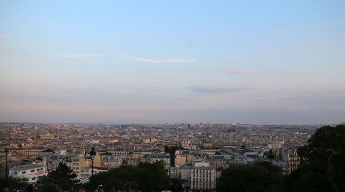 IMG_4405
